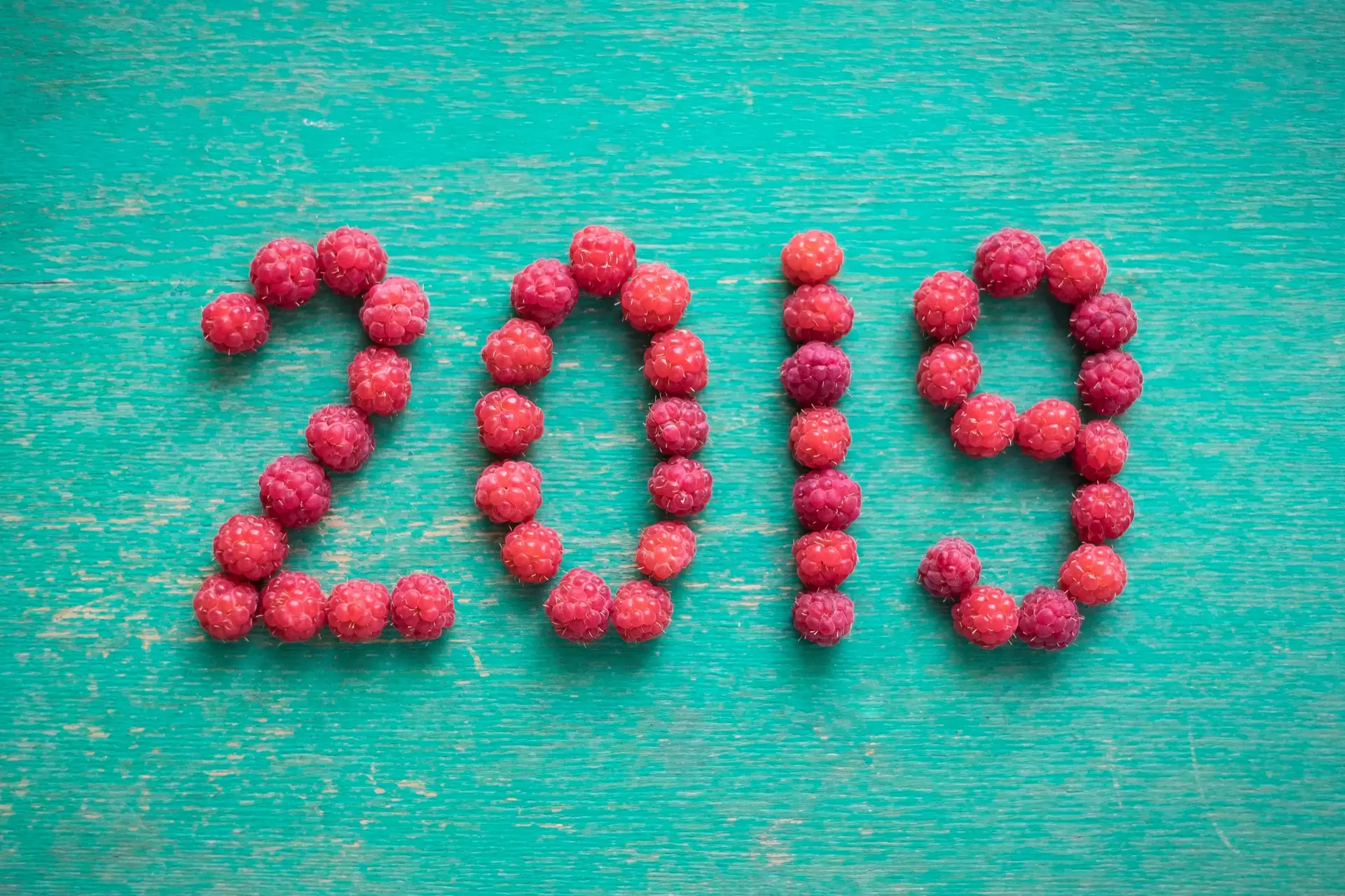 10 החלטות בריאות שרופאים ישמחו אם תאמצו ב-2019