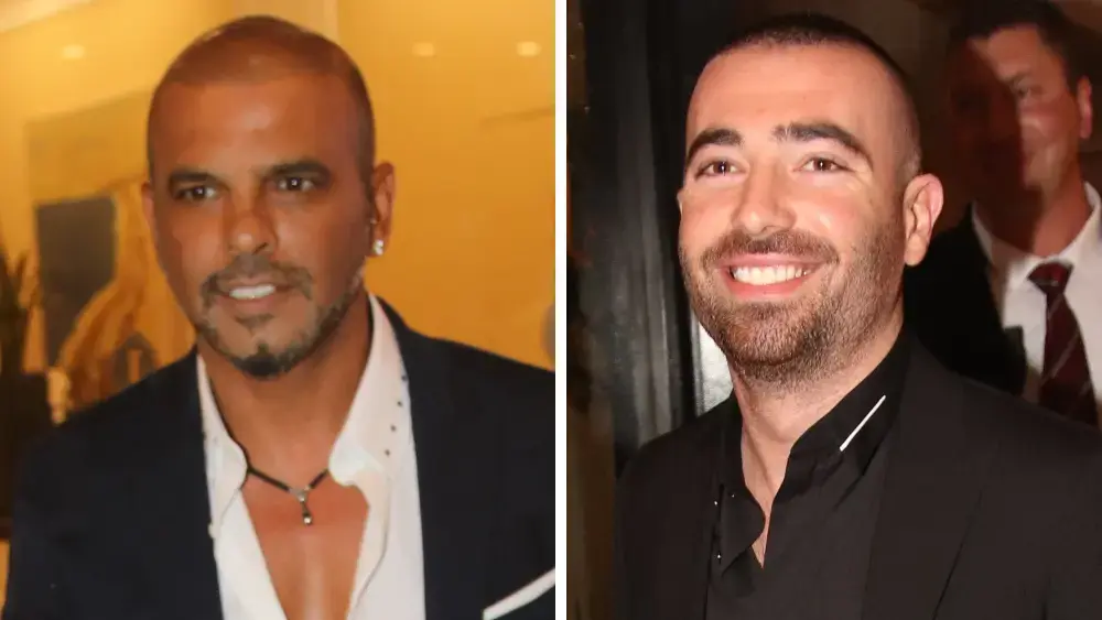 יום העצמאות 2019: כמה ירוויחו אמני ישראל על במות הבידור?