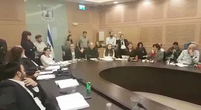 במחאה על תוספת שעות נהיגה: שיבושים בתנועת הרכבות