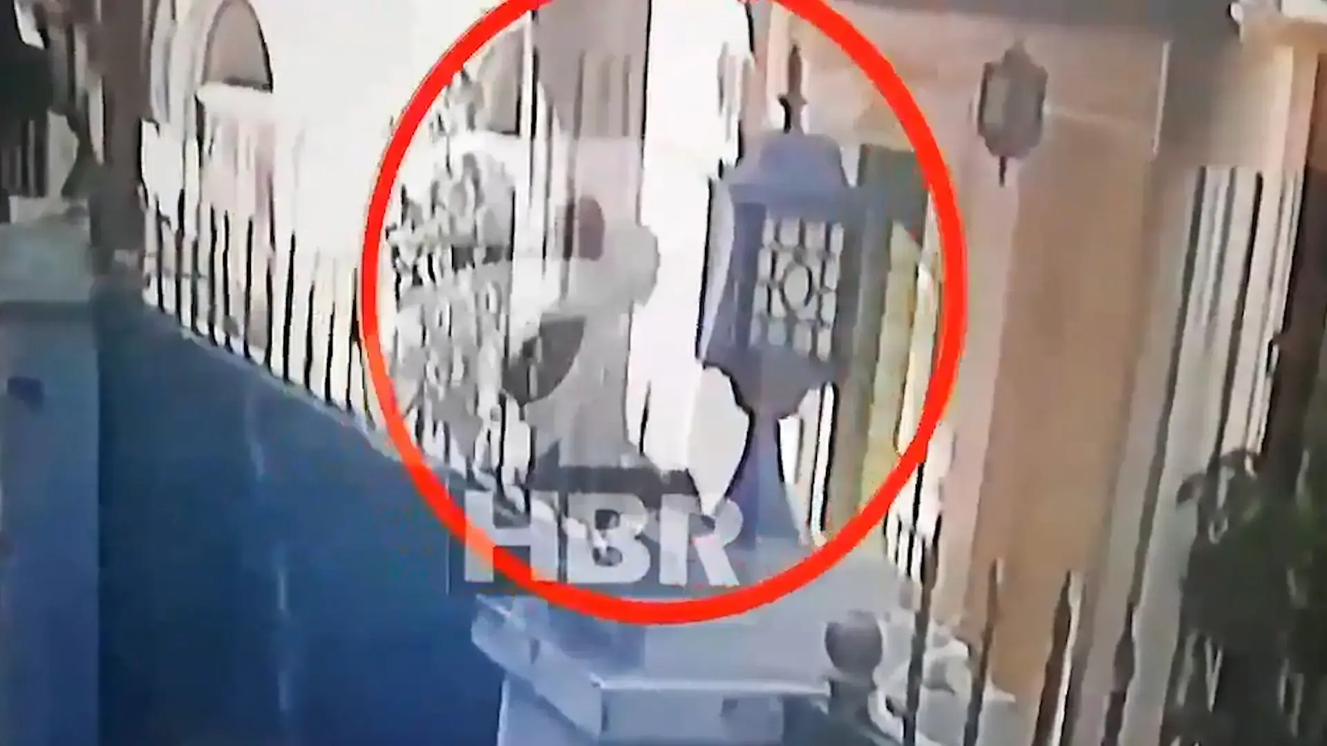 בכיר באמזון: הסעודים השיגו גישה לטלפון של ג'ף בזוס