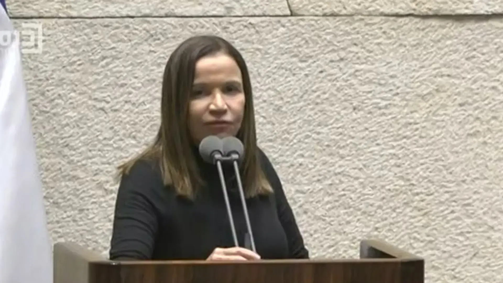 "מוסרי והיסטורי": הכנסת אישרה את החוק להפללת צרכני זנות