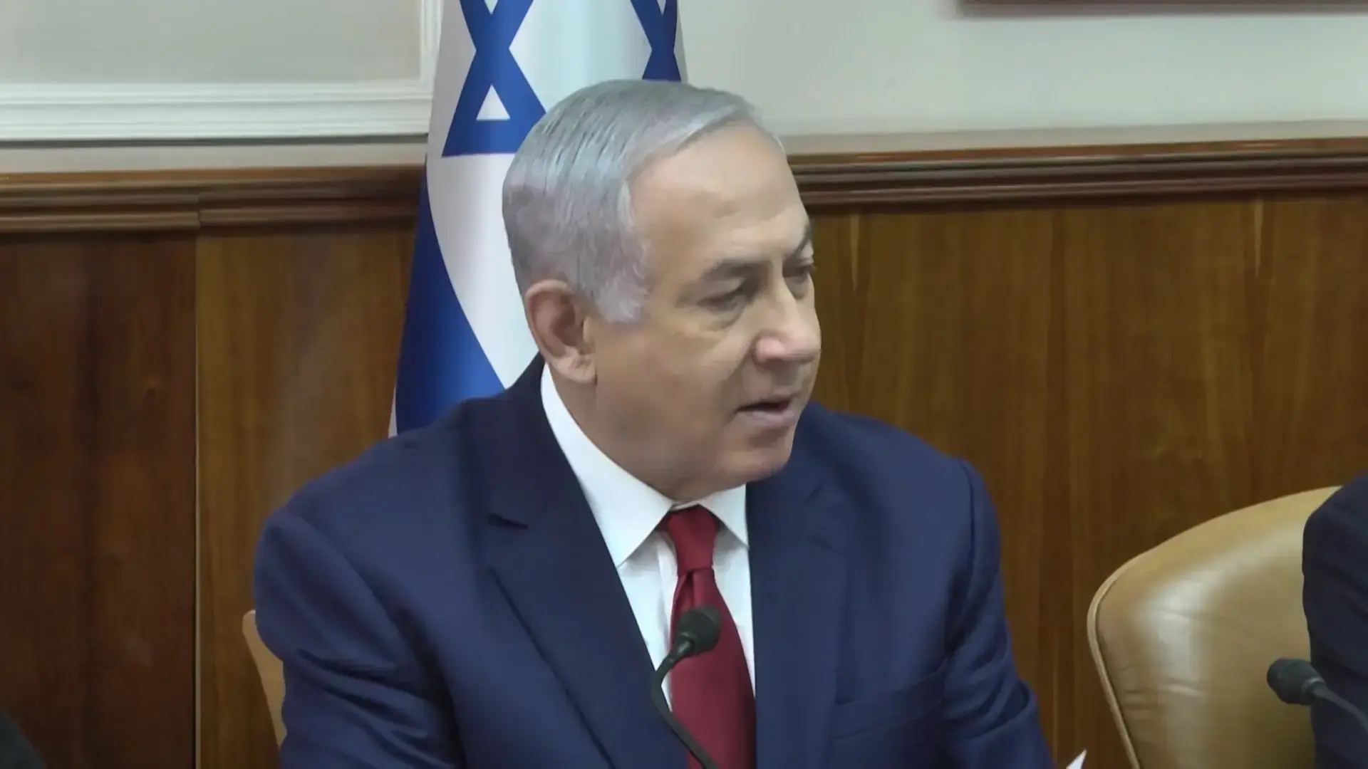 מתמקדים במגזר הערבי: 20 מיליון שקל תוספת למאבק באלימות בנשים