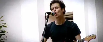 נעם רותם - עזרה בדרך