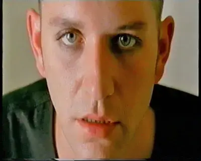 Placebo