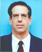 עכשיו זה רשמי: ירום אריאב ימונה למנכ&rdquo;ל האוצר