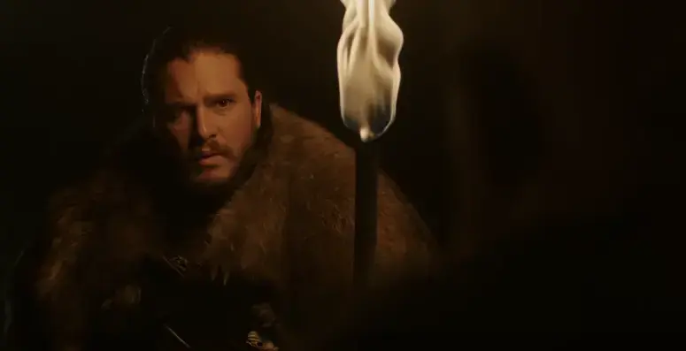 יש תאריך: HBO חשפה את מועד העונה האחרונה של "משחקי הכס" בטריילר חדש