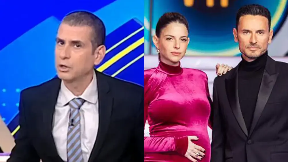 ביום הראשון למיזוג: "ארץ נהדרת" ניצחה את "האח הגדול" ברייטינג