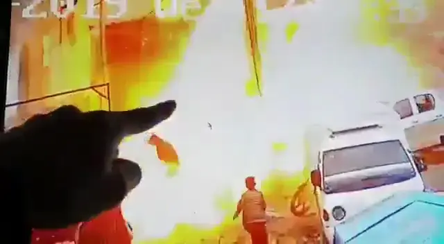 השליח המיוחד של טראמפ לשעבר: הנסיגה מסוריה החייתה את דאעש