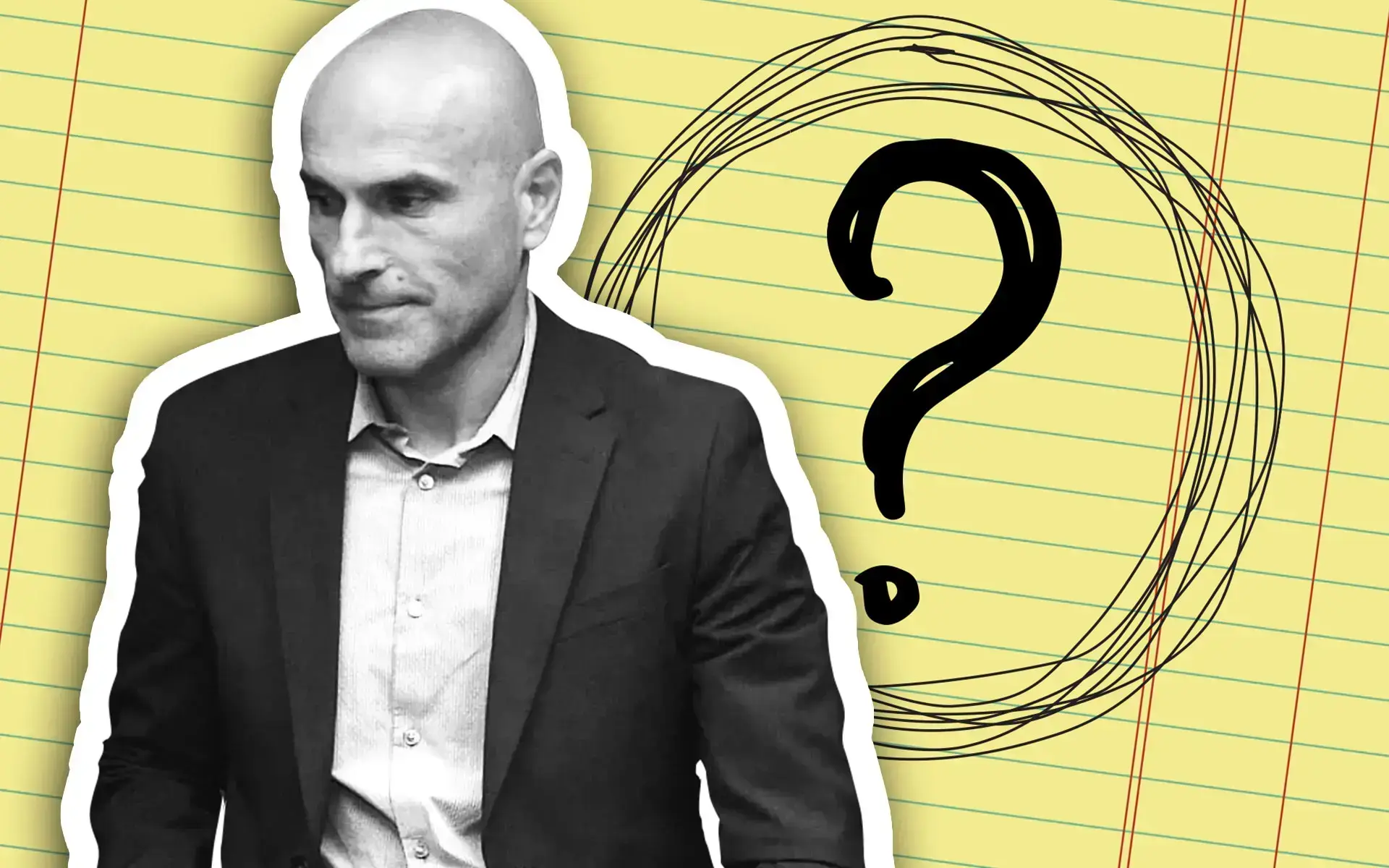 מסוגלים לפתור את זה? חידון הסופ"ש של וואלה! NEWS