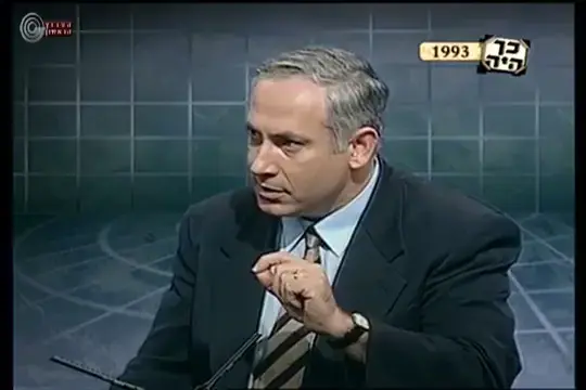 33 שנים אחרי "הקלטת הלוהטת": היועצת של נתניהו שוברת שתיקה