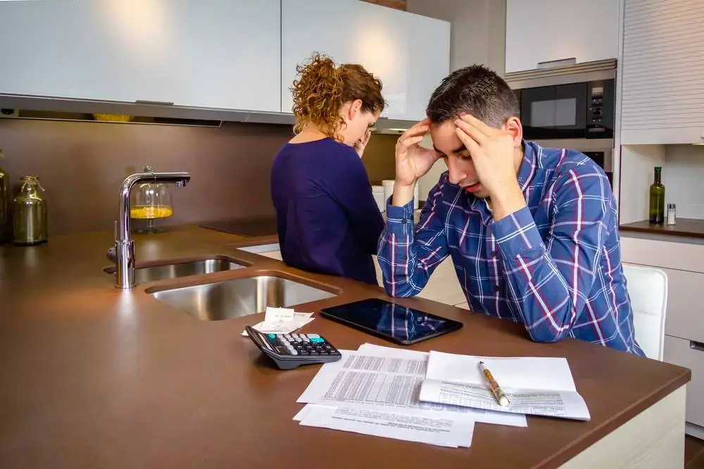 חובות עד 172,000 ש"ח? כך תיחלצו מההוצאה לפועל תוך 3 חודשים