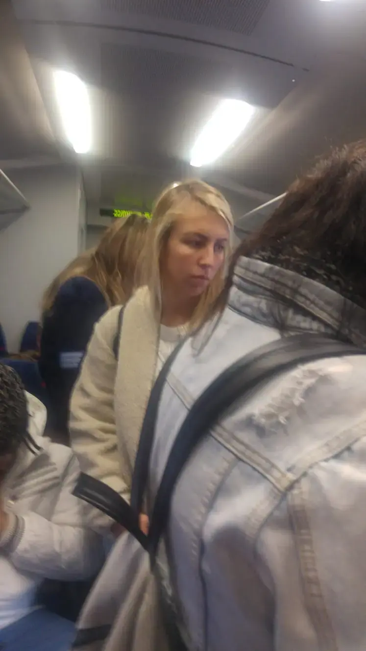 בגלל תקלת איתות: שיבושים קשים בתנועת הרכבות ברחבי הארץ