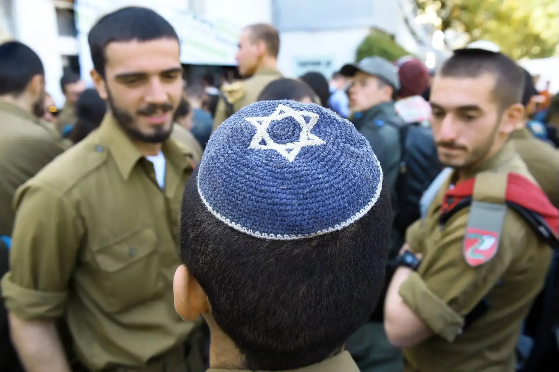 תמונות היום