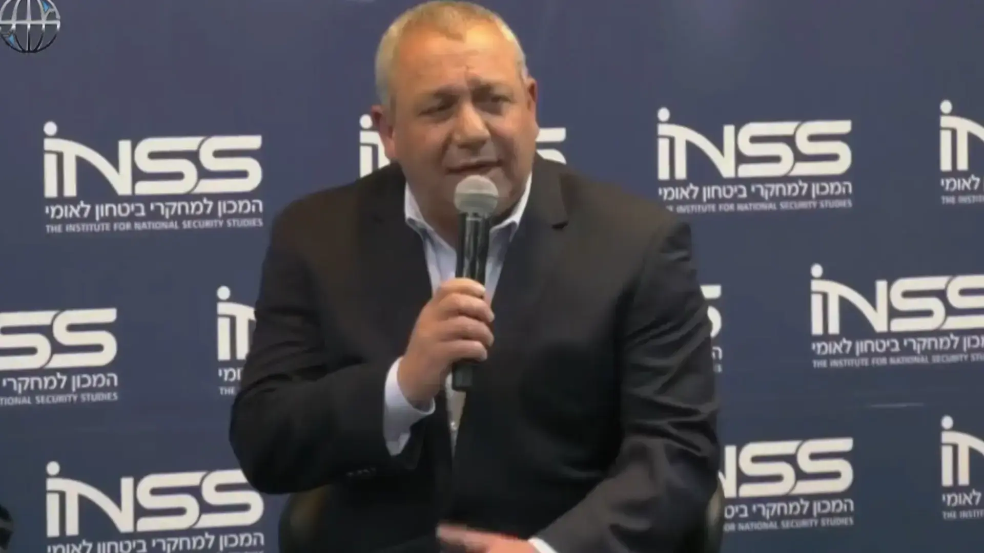 איזנקוט: אין שחר לאמירת נסראללה שיש מנהרות שאנו לא מכירים
