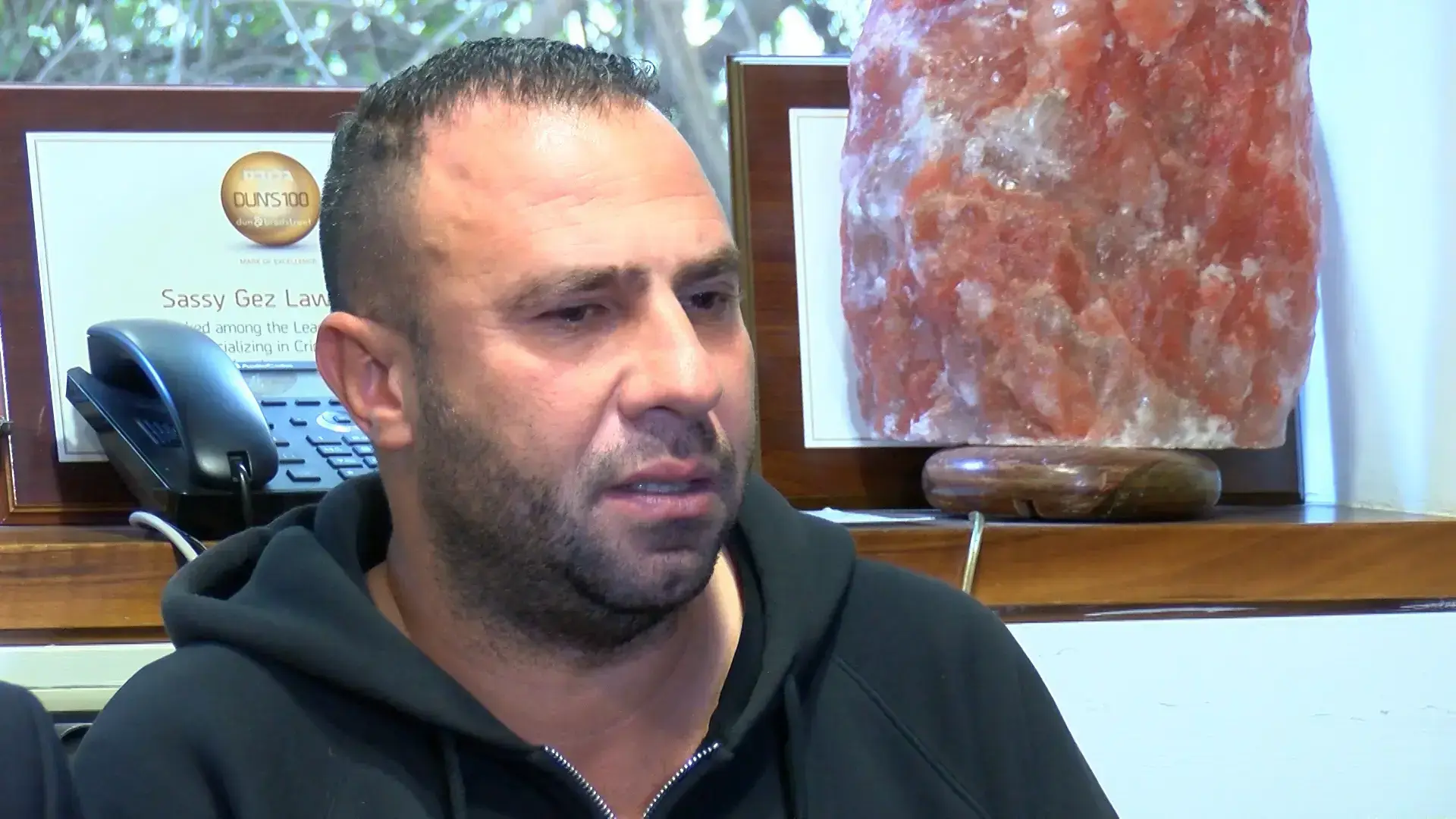 התיק על מות מזל הדדי נסגר; בעלה: "הייתי בהלם. ככה מתייחסים לרצח?"