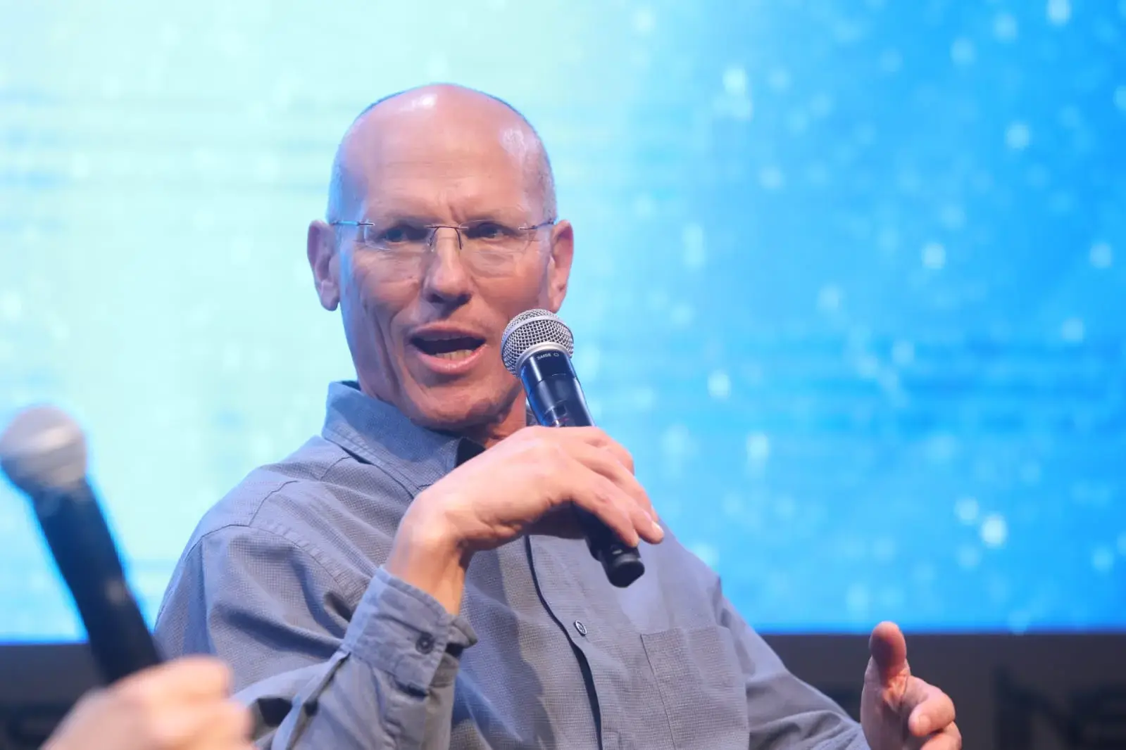האמת שלא מגלים לנו: לא תהיה עסקת חטופים, לא יהיה ניצחון על חמאס