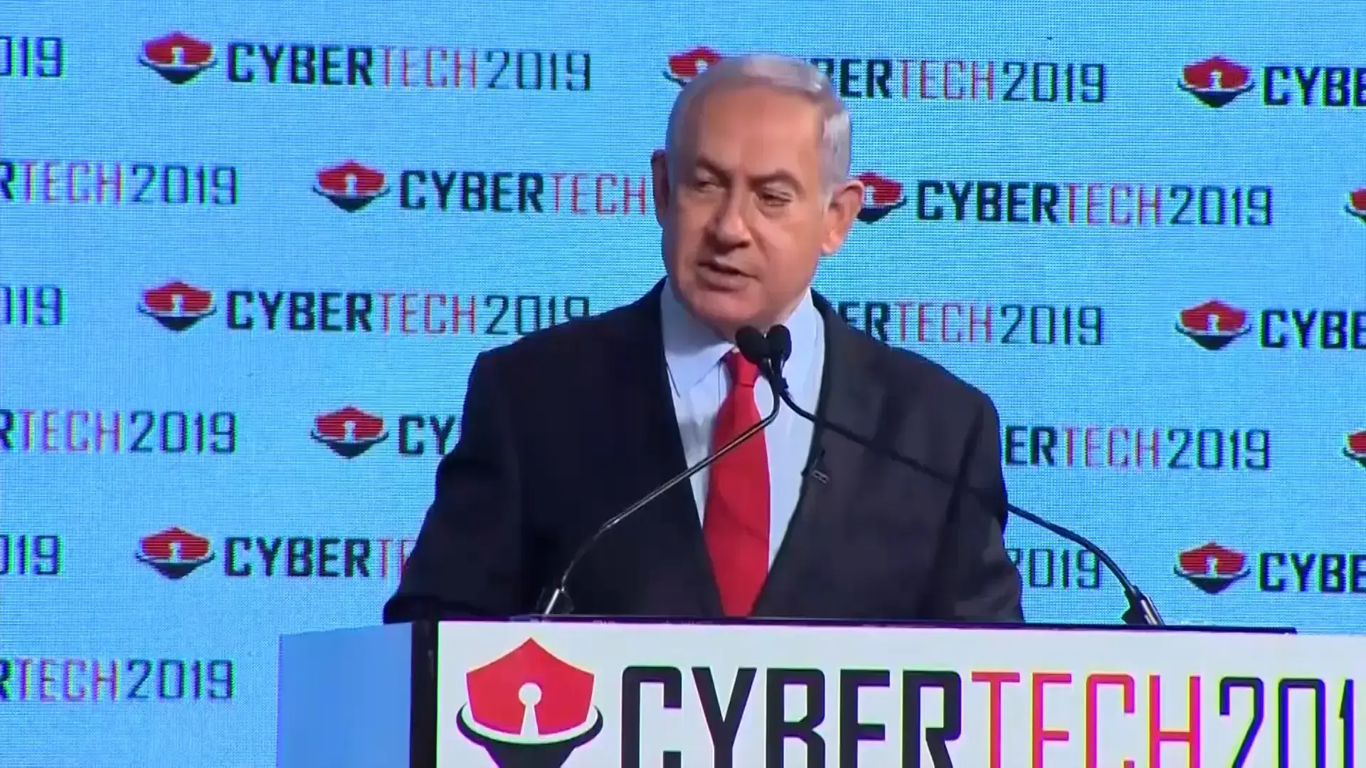 ערוץ עוקף ארה"ב: אירופה השלימה את הקמת המנגנון לעסקאות עם איראן