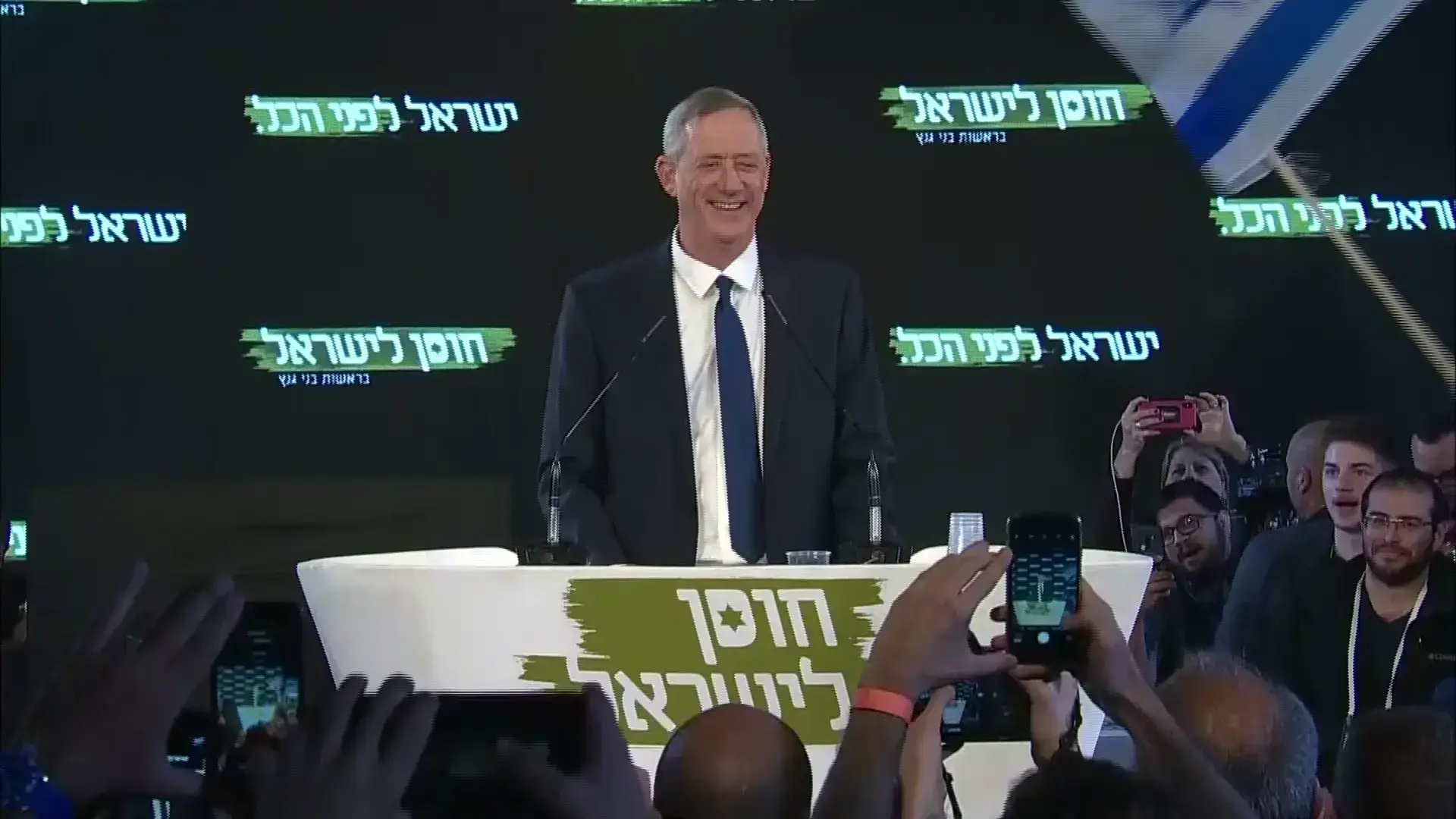 מזל שיונית קטעה: כדאי שמירי רגב תבין שראיון לא מתבצע במעמד צד אחד