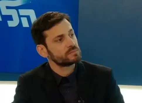 "הריאיון" של נתניהו לאלירז שדה: הוא כנראה בטוח שכולנו מטומטמים
