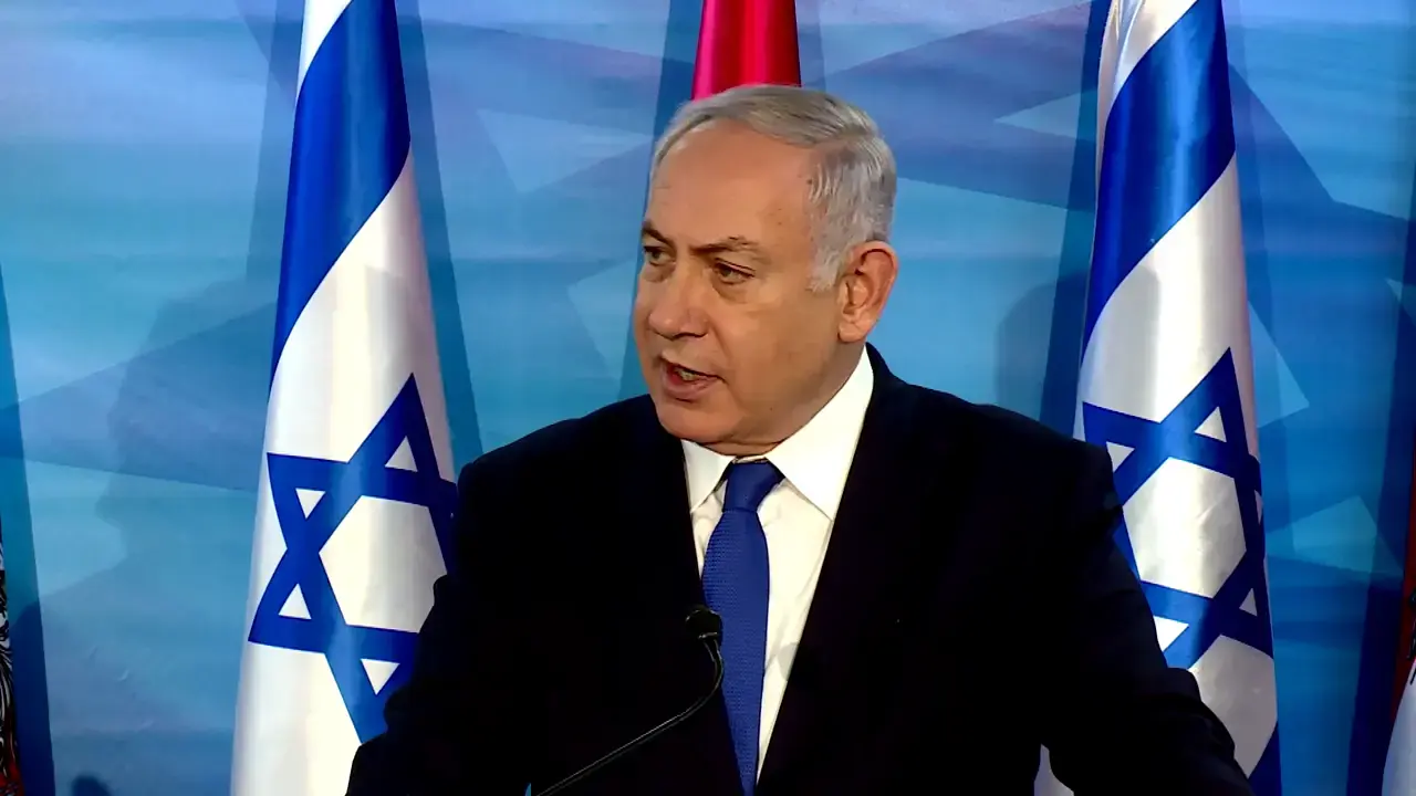 דיווח בסוריה: ישראל תקפה באזור קוניטרה שבדרום המדינה