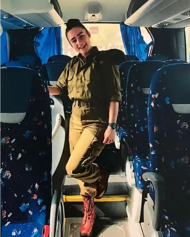 חיילת נהרגה בתאונה בערבה; ארבעה נפצעו קשה בהתנגשות ליד בית שמש