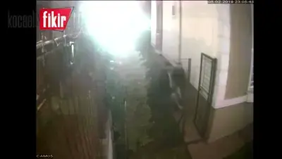 תלונה על איומים וסימני דם בדירה: חשד לרצח סטודנטית ישראלית בטורקיה