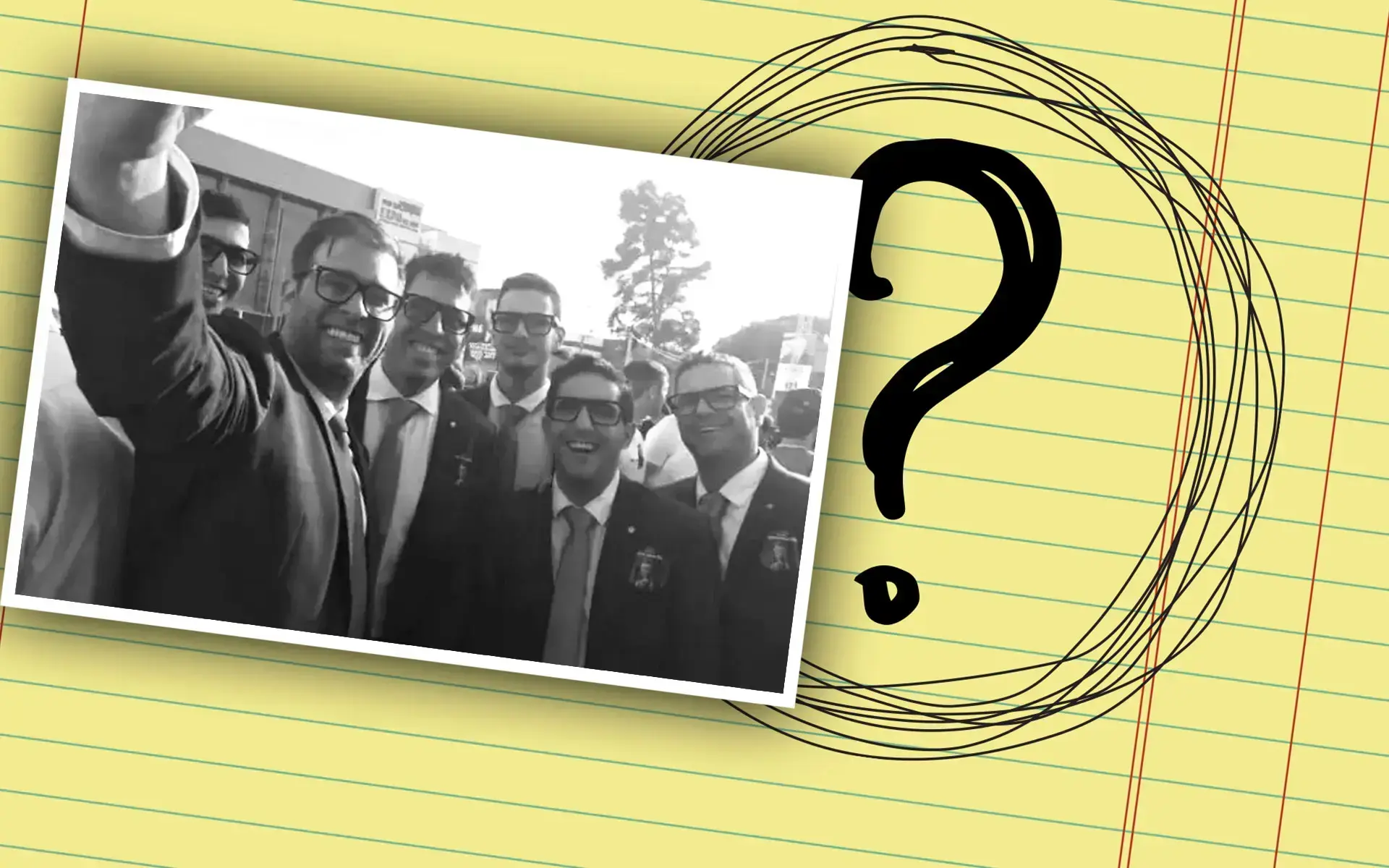 מסוגלים לפתור את זה? חידון הסופ"ש של וואלה! NEWS