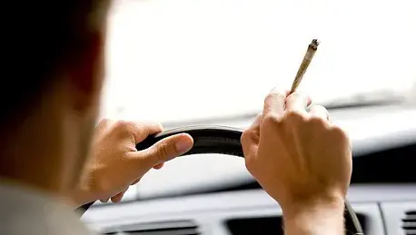 מתן מרשם ללא דרישת רישיון: רפורמת הקנאביס עולה שלב