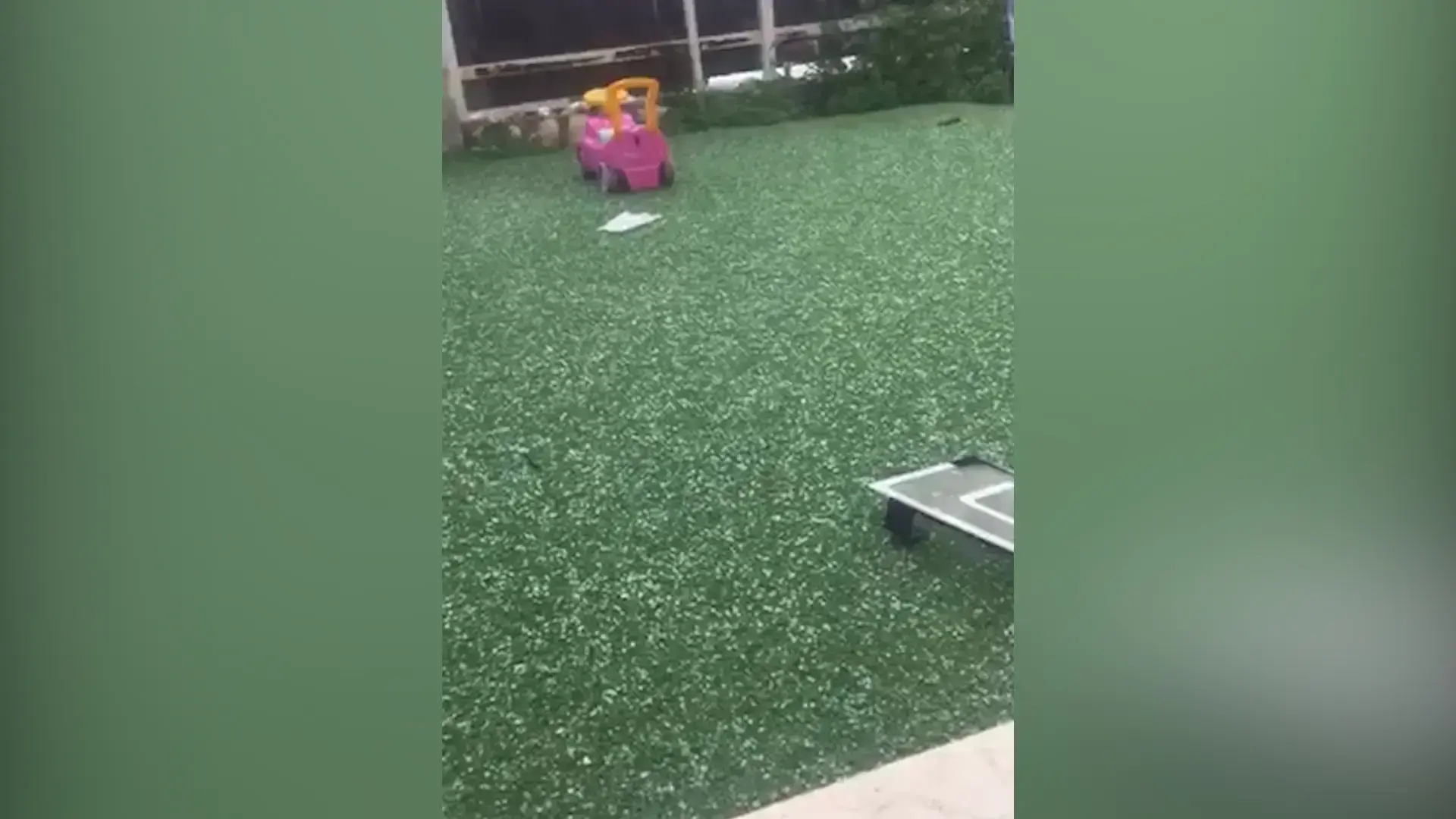 יום ללא גשם: מעונן חלקית ועלייה בטמפרטורות | מזג אוויר