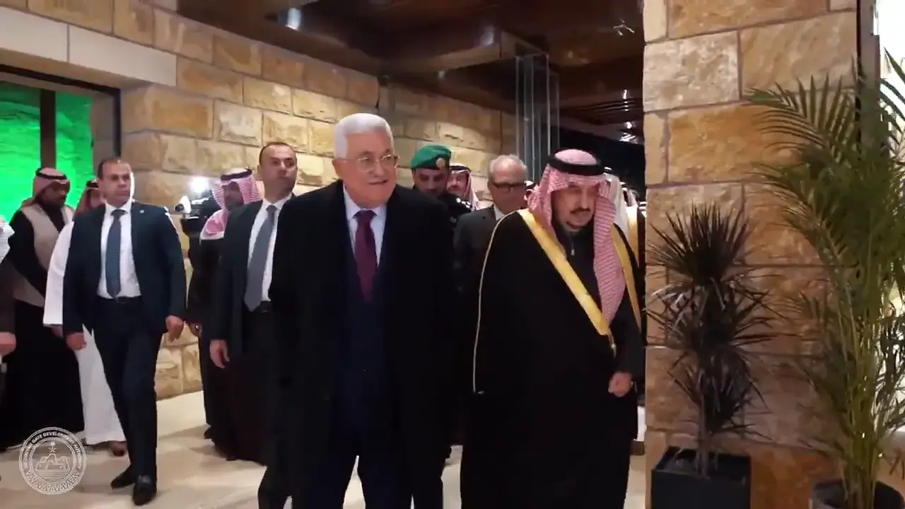 קושנר על תכנית השלום: ישראל והפלסטינים יידרשו לפשרות קשות