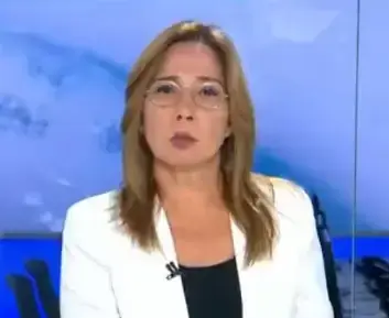2,000 תלונות נגד אושרת קוטלר, הוצמדה לה אבטחה