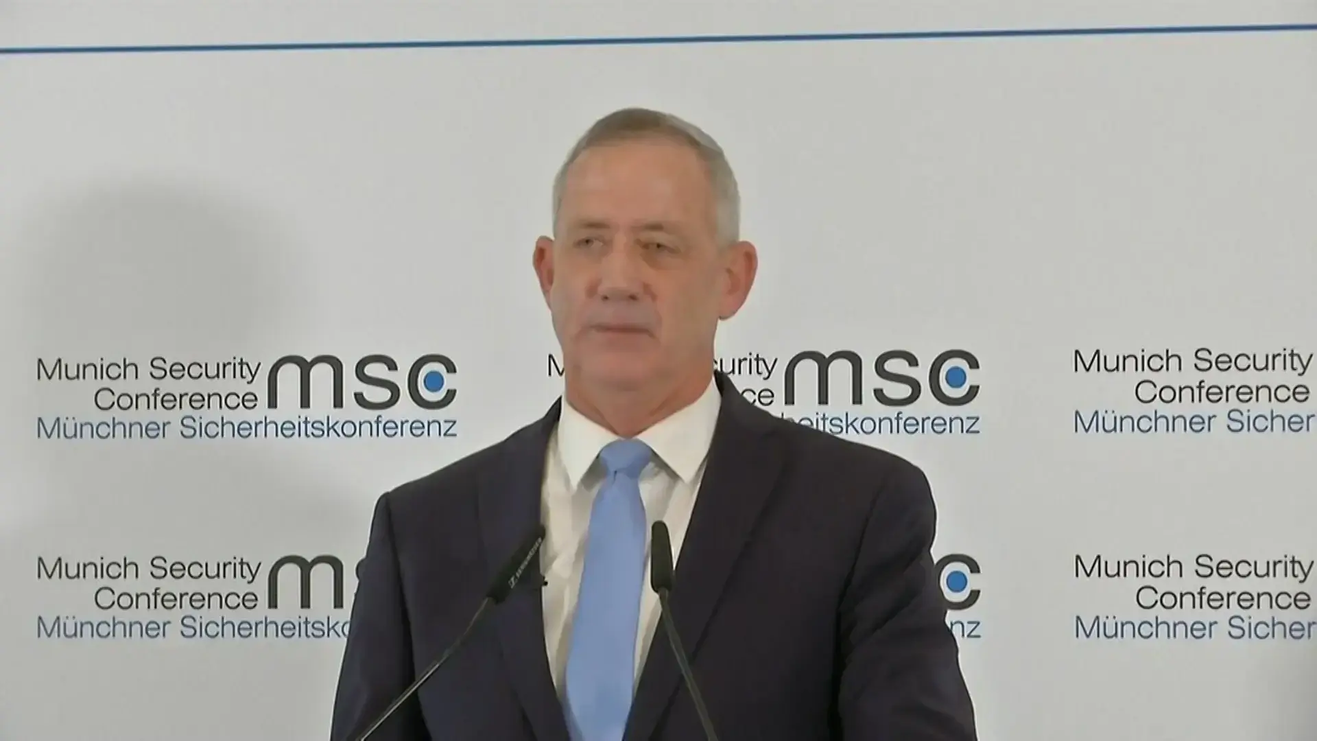 נפילתו של אדריכל הסכם הגרעין היא סימן מבשר רעות מאיראן