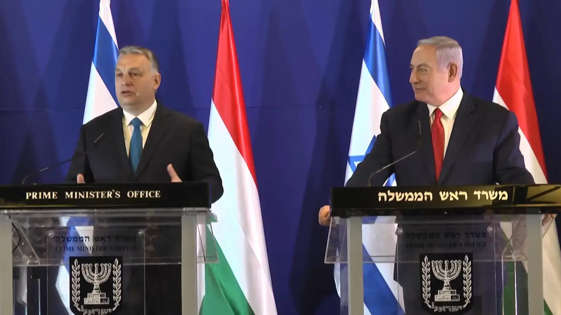 שגרירת ארה"ב בפולין: על ישראל כץ להתנצל על דבריו