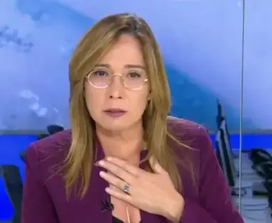 אחרי סערת "החיילים חיות אדם": אושרת קוטלר יוצאת לחופשה