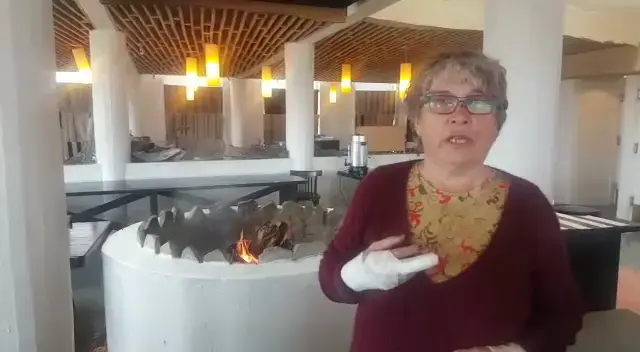 נקבע מותה של ישראלית נוספת שנפצעה בהתהפכות הסירה בצ'ילה