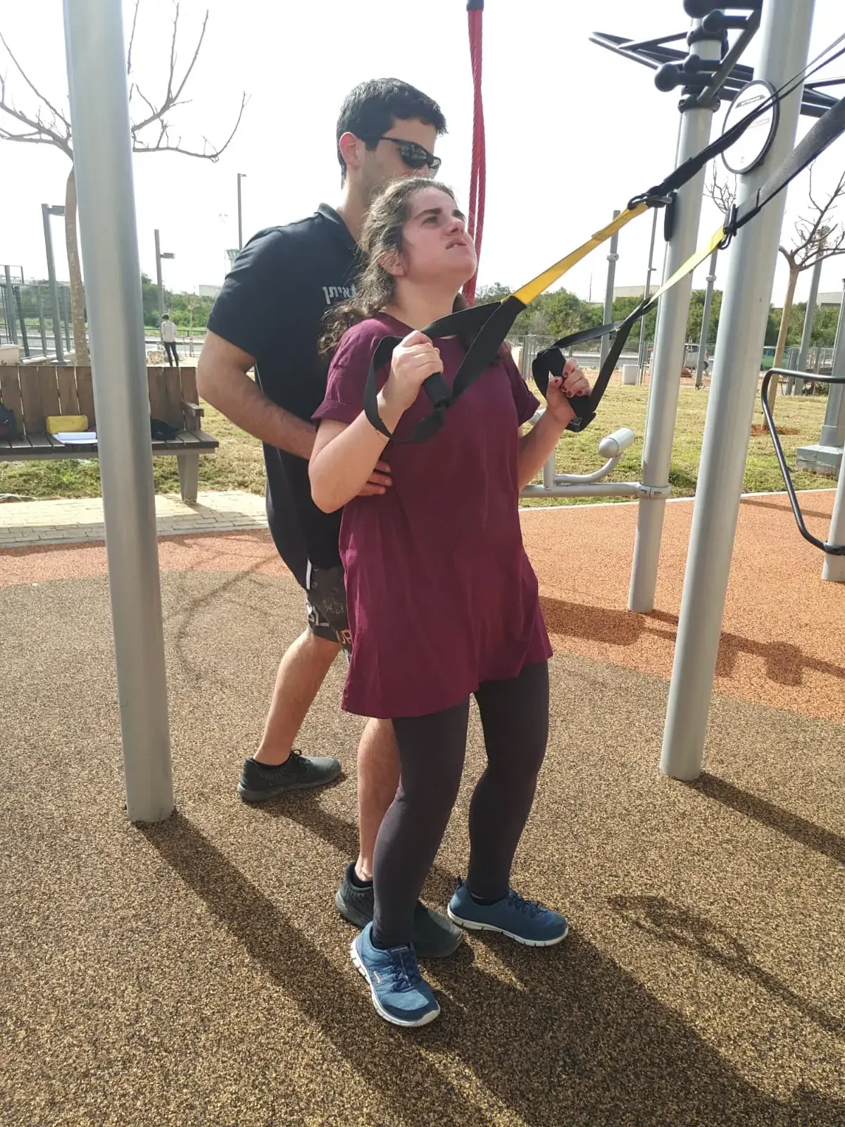 משאב מוגבל ומרכזי בחיינו: כוח הרצון עוזר להגיע להישגים ומאיר את הדרך