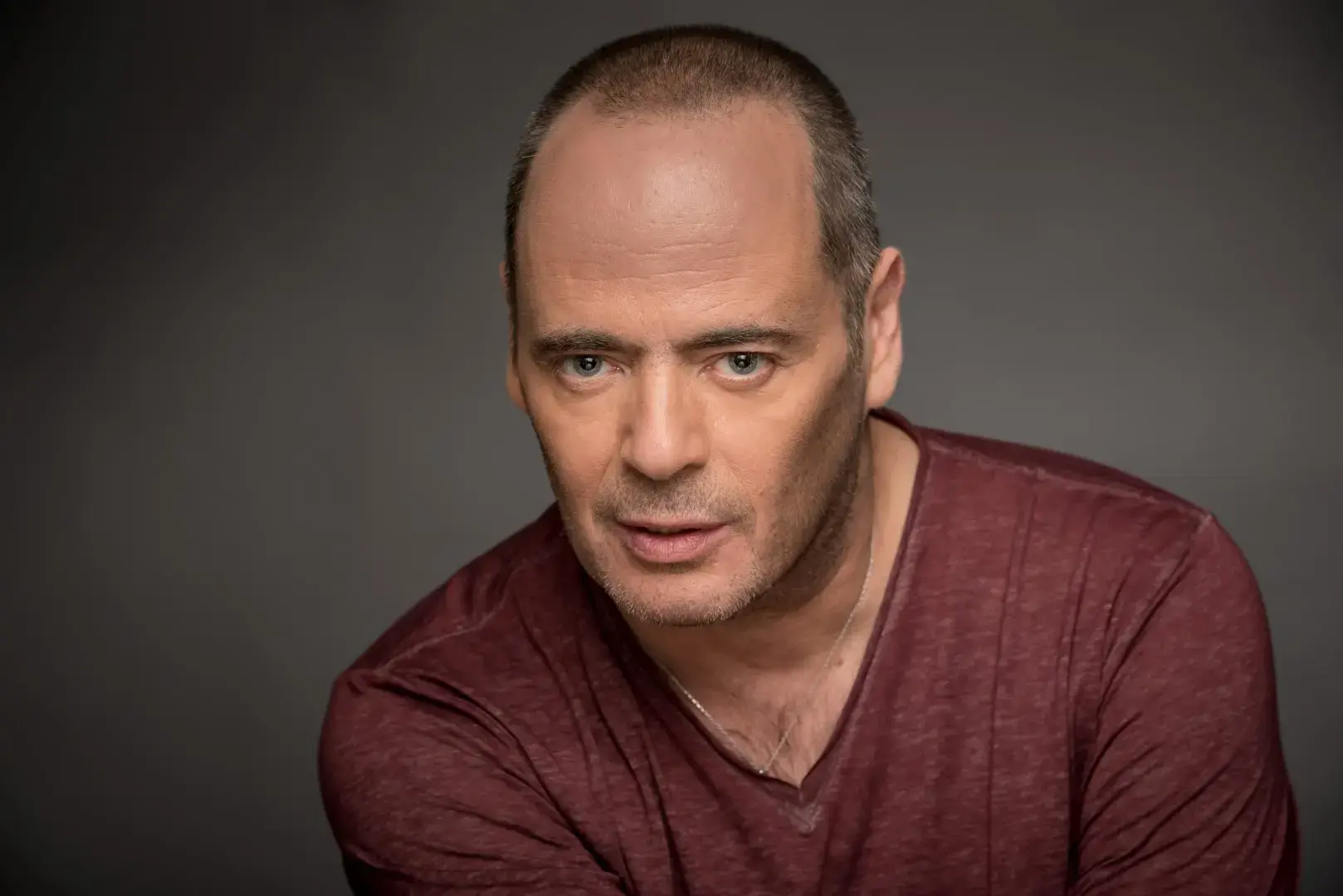 אחרי 30 שנה: אדם חוזר לעבוד עם יזהר אשדות ואלונה קמחי בשיר חדש