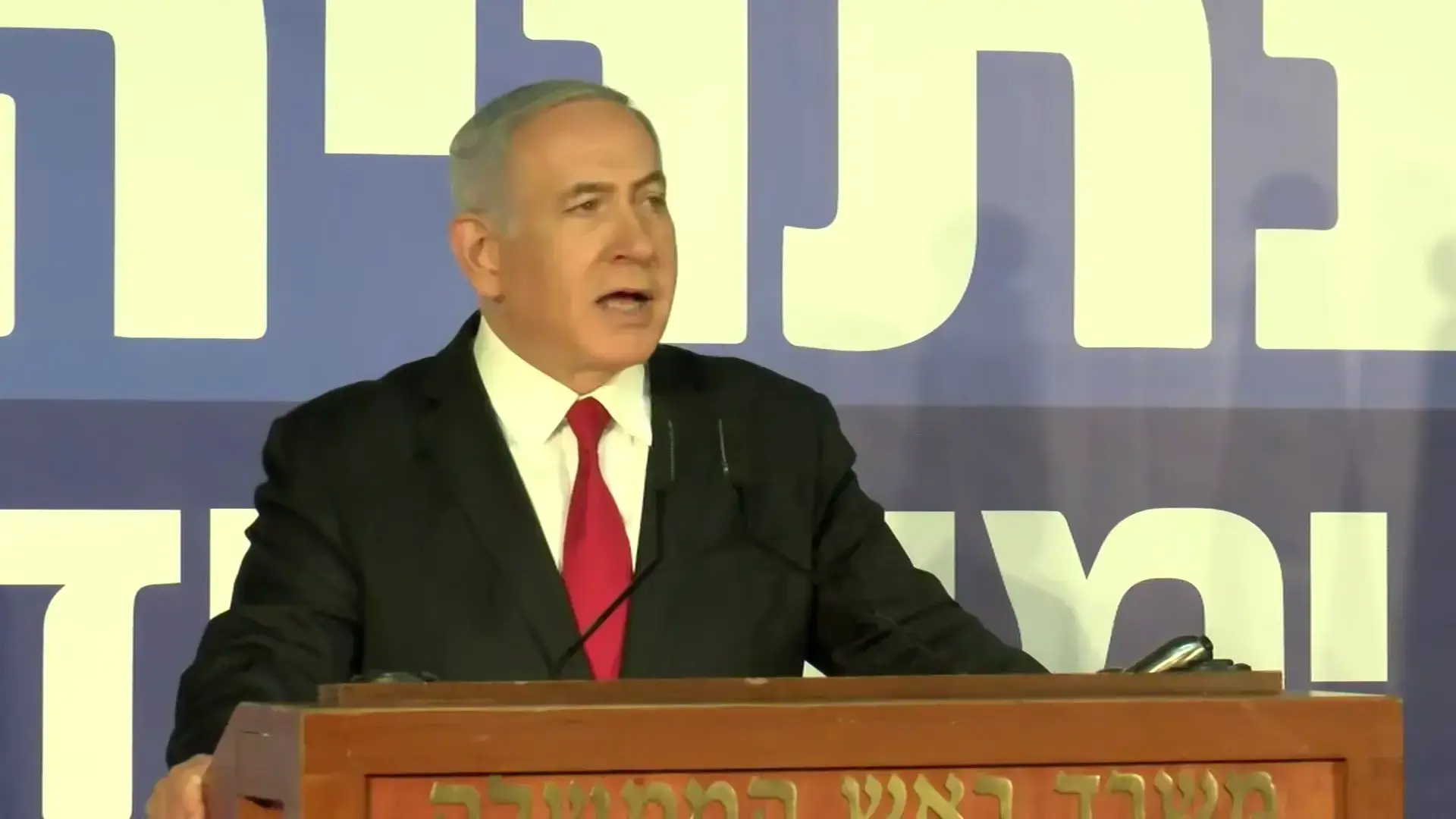 אנטישמיות בצרפת ותגובת כולנו להכרעת היועמ"ש | כותרות השבת