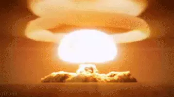 42 נסיינים יבחנו תרופה נגד קרינה רדיואקטיבית. ככה זה יעבוד