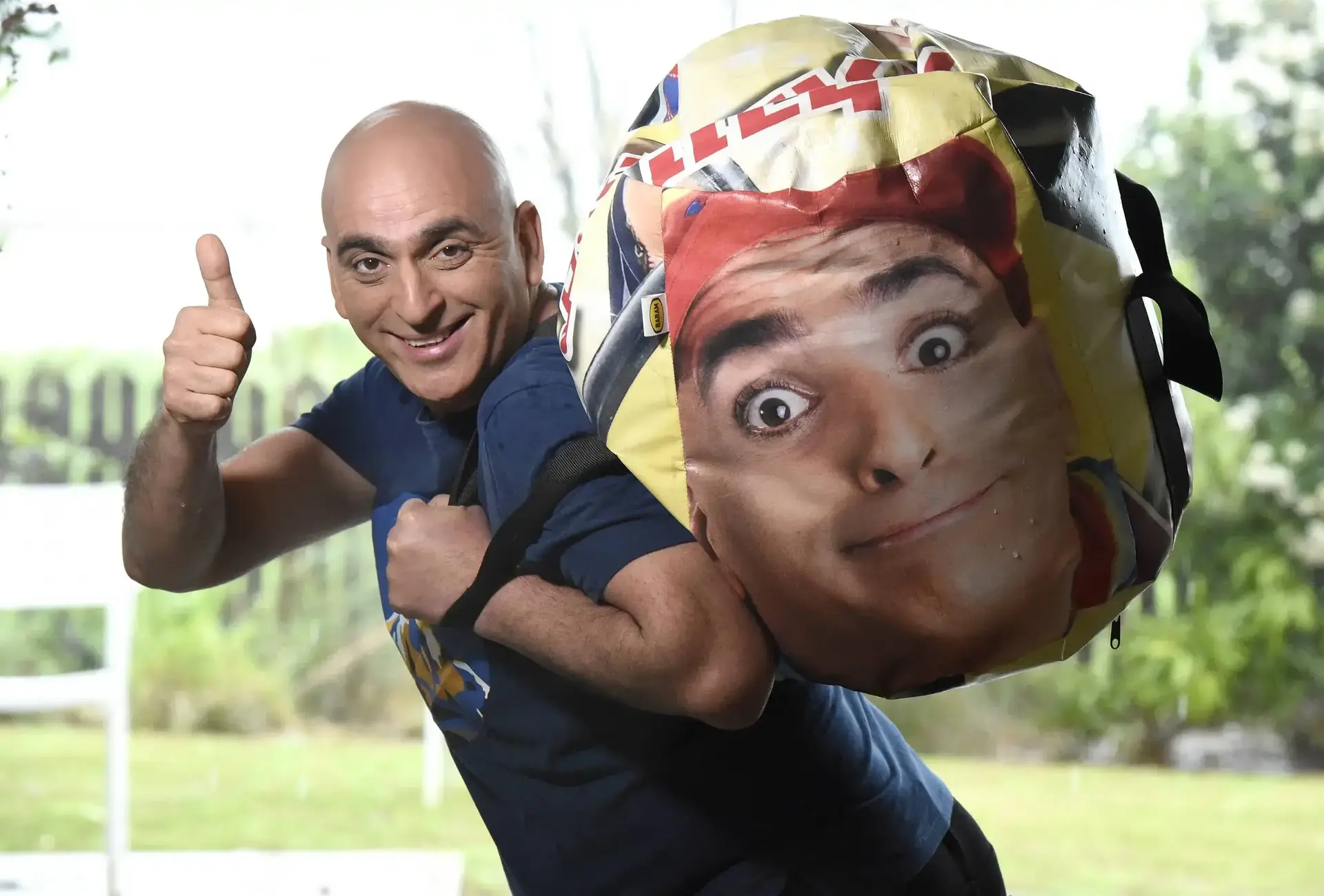 שכחו מ-18: זה הגיל האמיתי שבו אנשים הופכים למבוגרים