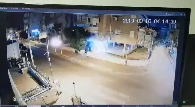 "אלכוהול לא משפיע עלי": כמחצית מהנהגים מודים - נהגנו שתויים