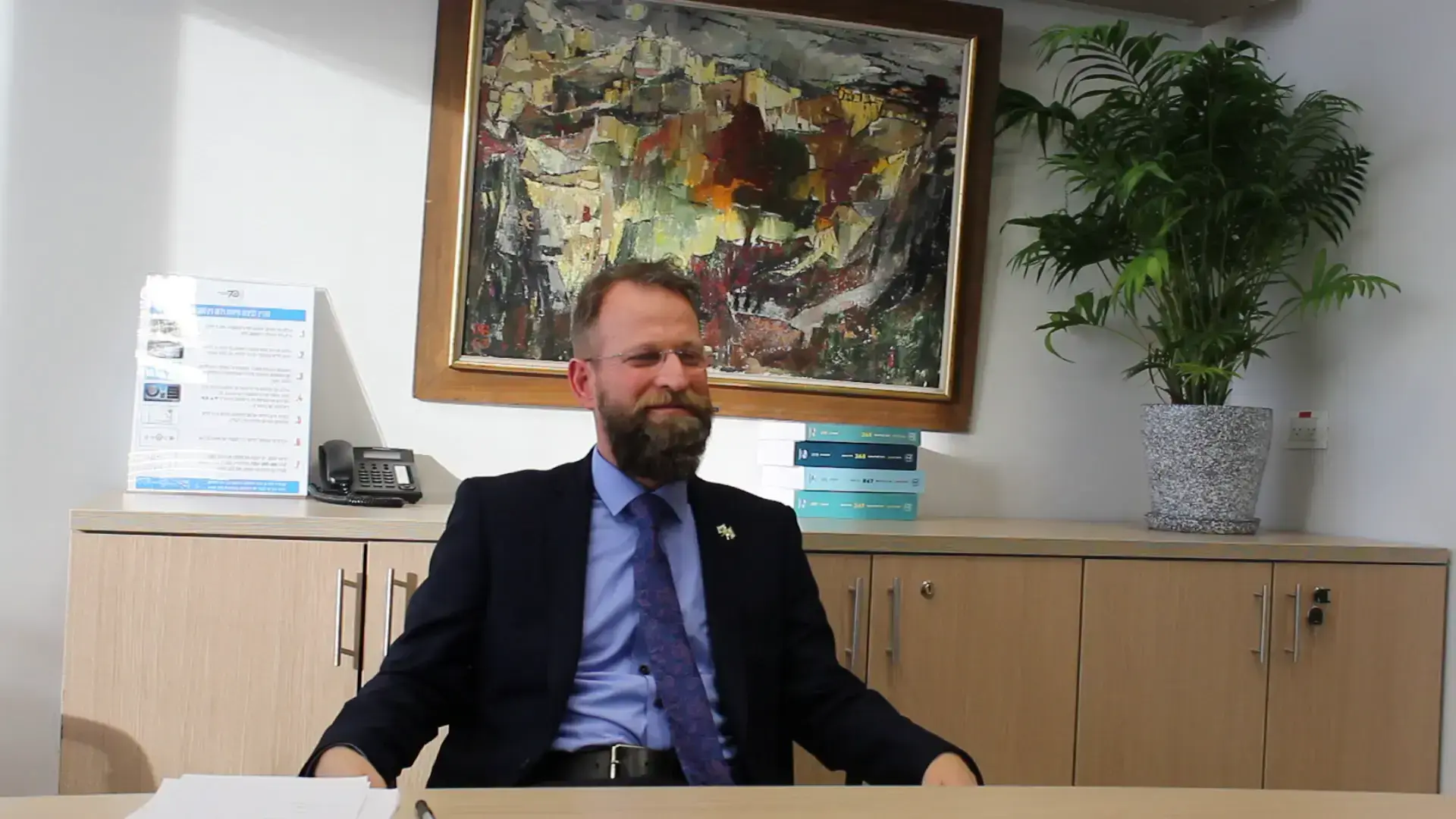 ראשי הערים התריעו, כץ התעלם: הפיתרון למשבר התחבורה בישראל
