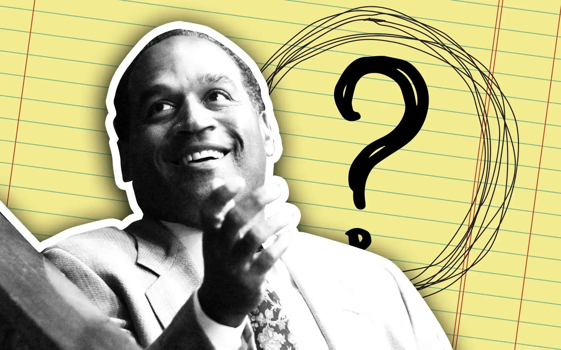 מסוגלים לפתור את זה? חידון הסופ"ש של וואלה! NEWS