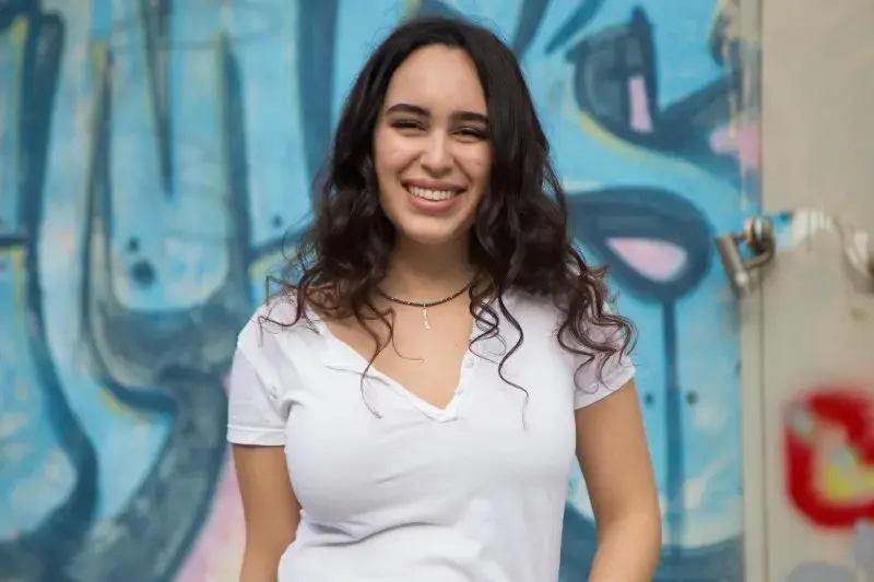 הכישרון נשאר במשפחה: קבלו את השיר הראשון של נועם קלינשטיין