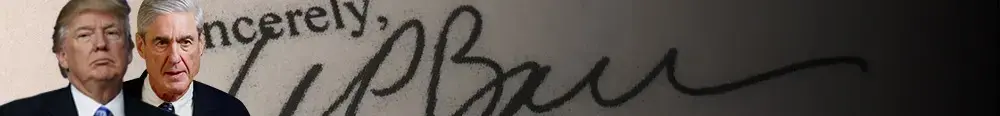 דוח מיוחד