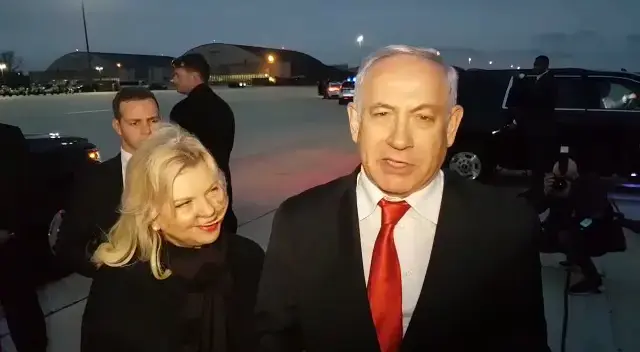"הפרה בוטה": סוריה ביקשה דיון דחוף במועצת הביטחון על הגולן