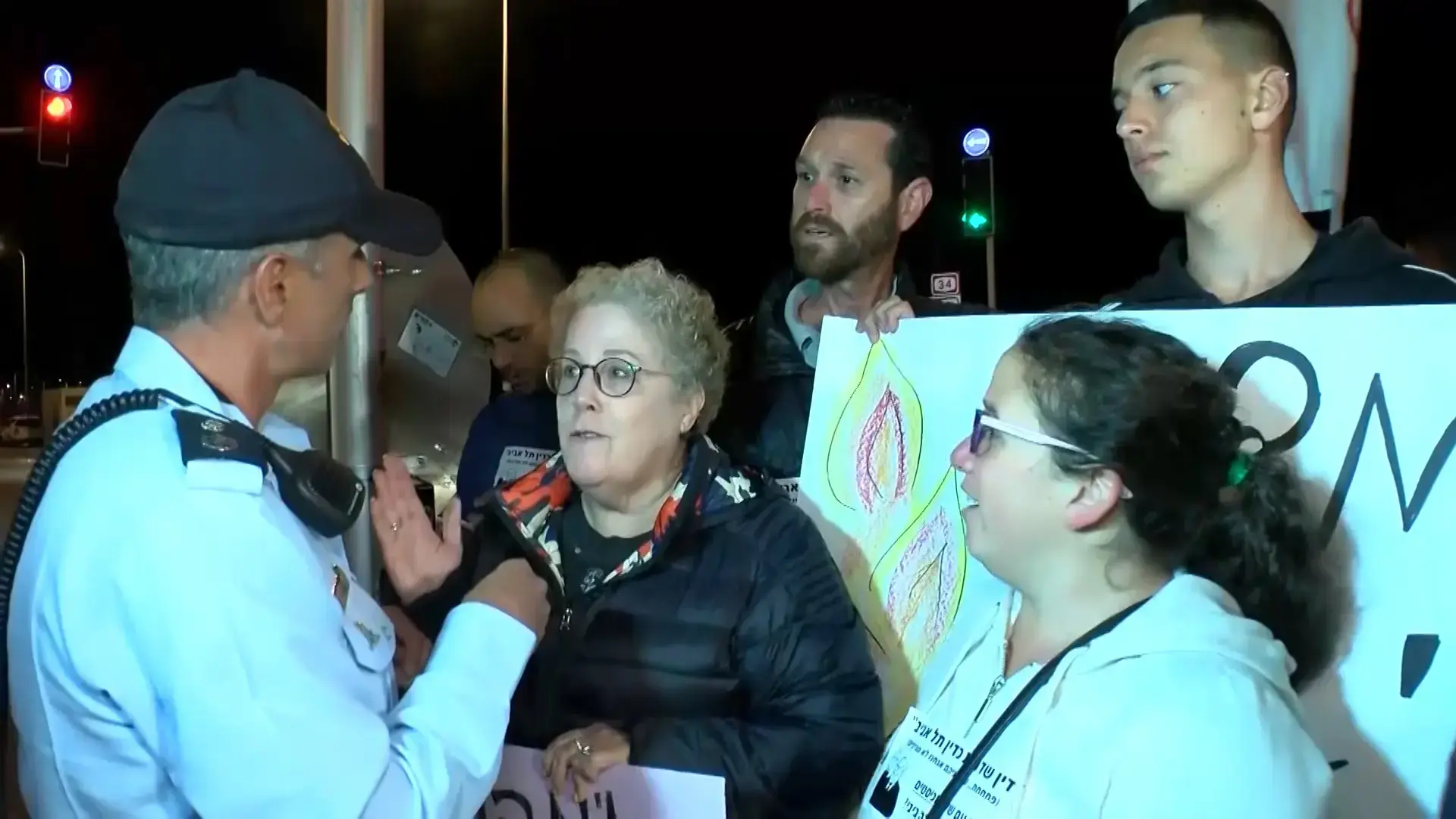 ברקע המתיחות בדרום: הלימודים יתקיימו כרגיל בכל הרשויות