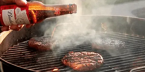איך שומרים על הבריאות ב"על האש" של יום העצמאות?