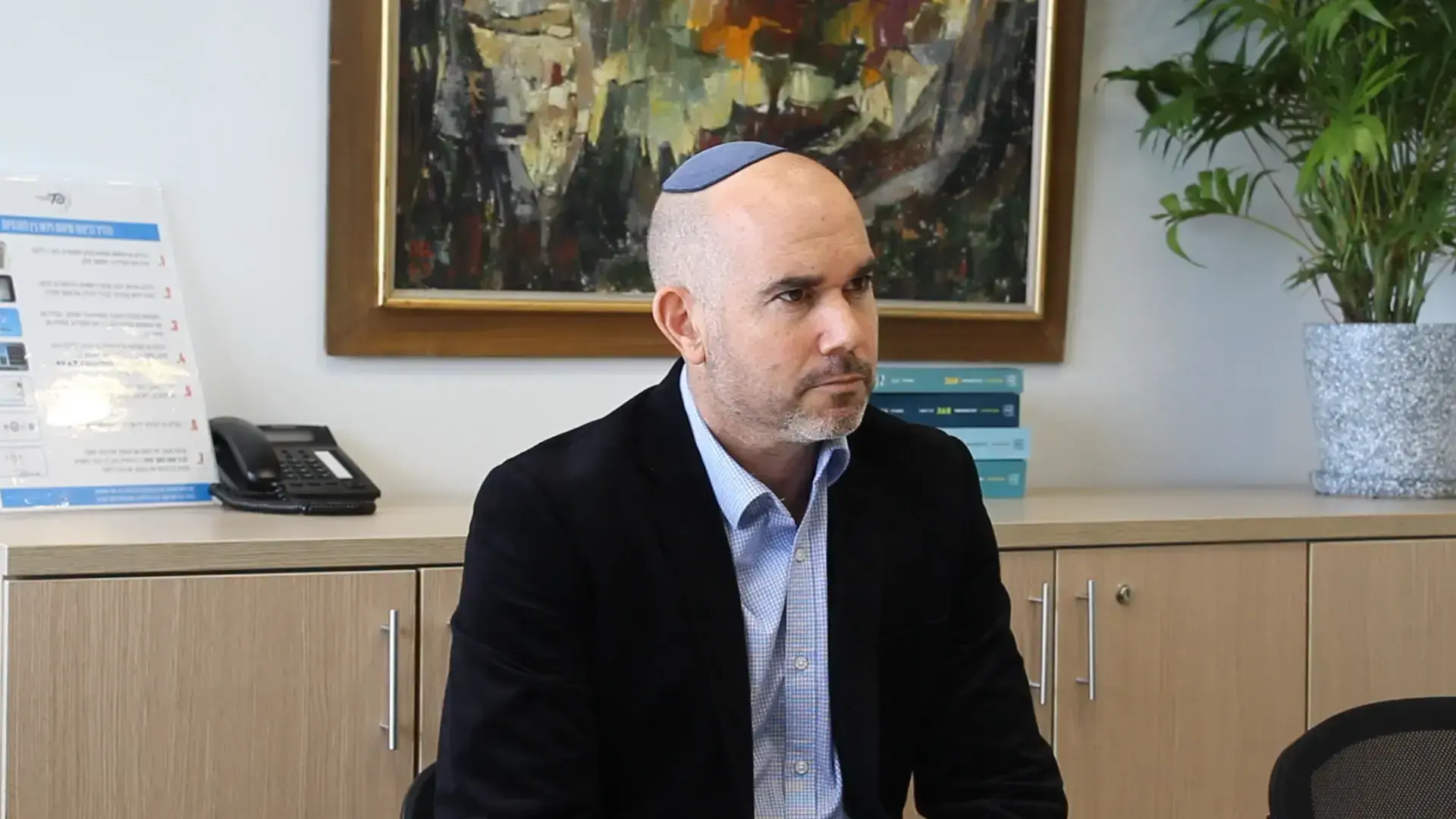 ארדן התערב - ומאות מיליונים הוסטו מהתקציב: מחדל תקציב המשטרה