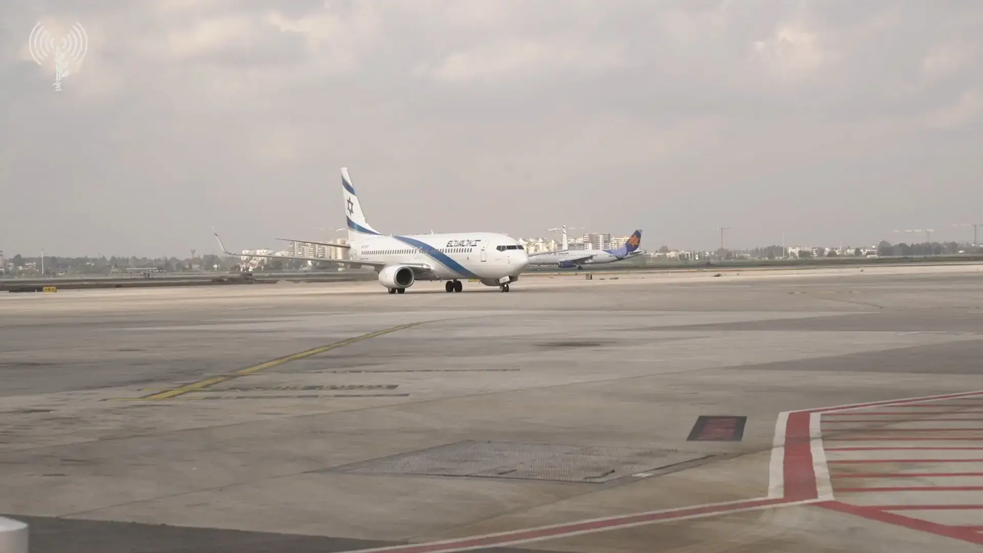 עם שרידיו של יהודה כץ המעגל נסגר: מאחורי הפרשיה הכואבת של קרב סולטאן יעקוב